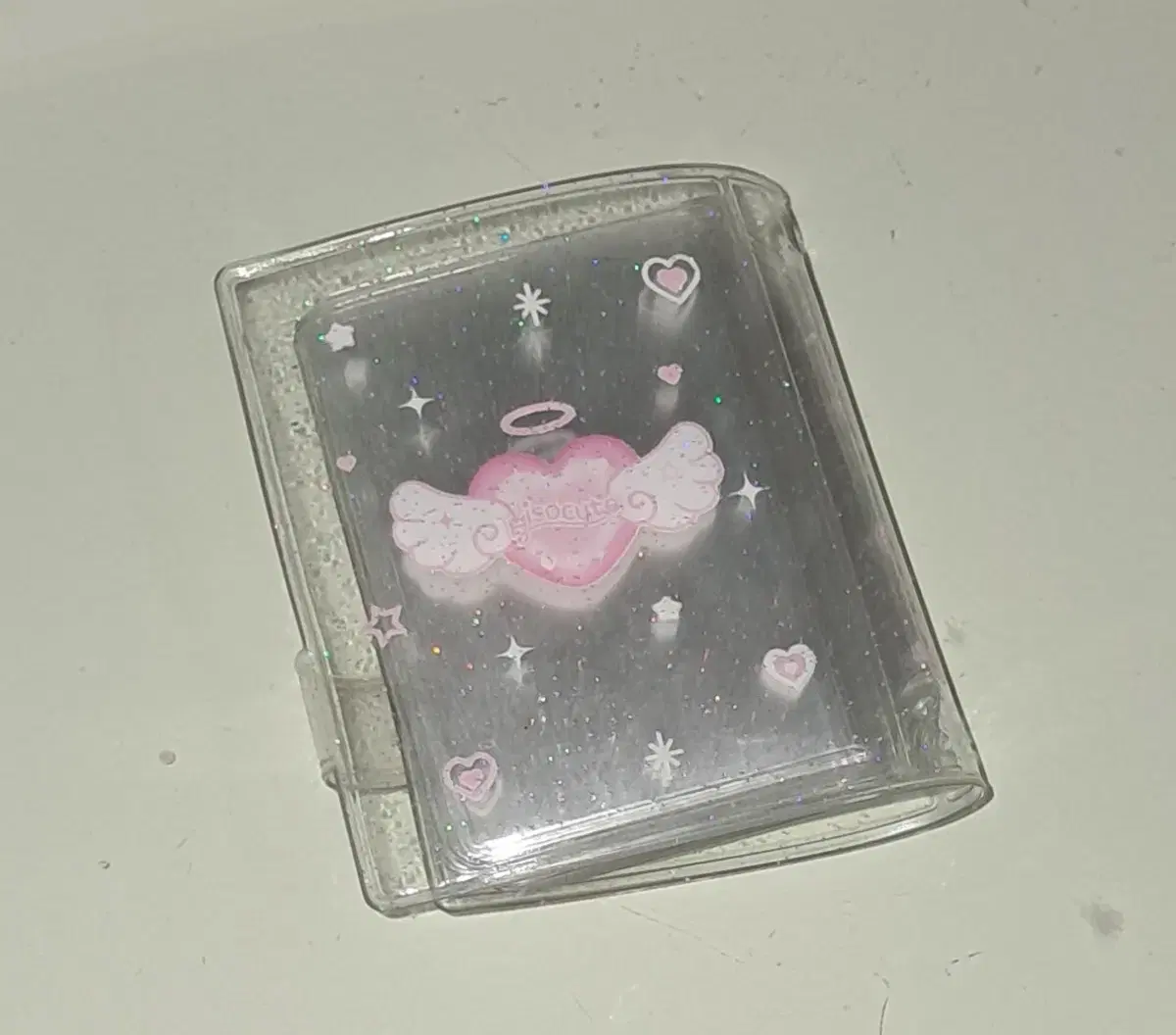 thumbnail-1